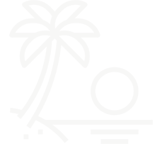 The Best Lodge In Masvingo