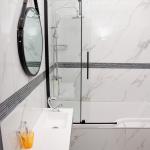 Room 6: Executive Twin Beds