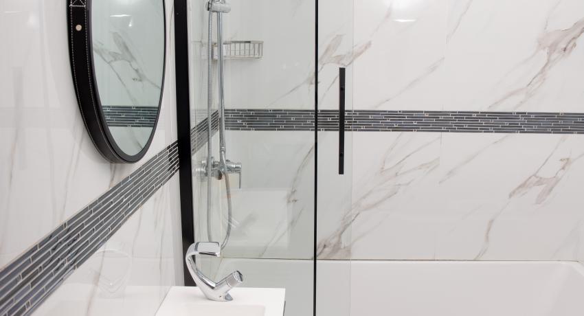 Room 6: Executive Twin Beds